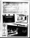 New Ross Standard Wednesday 19 July 1995 Page 69