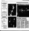 New Ross Standard Wednesday 19 July 1995 Page 72