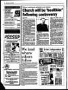 New Ross Standard Wednesday 26 July 1995 Page 2