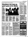New Ross Standard Wednesday 26 July 1995 Page 5