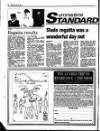 New Ross Standard Wednesday 26 July 1995 Page 8