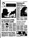 New Ross Standard Wednesday 26 July 1995 Page 9