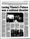 New Ross Standard Wednesday 26 July 1995 Page 21
