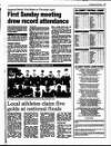 New Ross Standard Wednesday 26 July 1995 Page 51