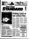 New Ross Standard Wednesday 02 August 1995 Page 1