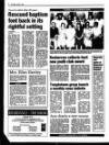 New Ross Standard Wednesday 02 August 1995 Page 4