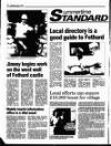 New Ross Standard Wednesday 02 August 1995 Page 8