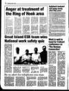 New Ross Standard Wednesday 02 August 1995 Page 10