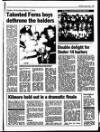 New Ross Standard Wednesday 02 August 1995 Page 47