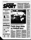 New Ross Standard Wednesday 02 August 1995 Page 52