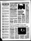 New Ross Standard Wednesday 02 August 1995 Page 54