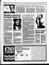 New Ross Standard Wednesday 02 August 1995 Page 55