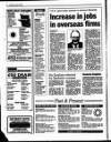 New Ross Standard Wednesday 16 August 1995 Page 2