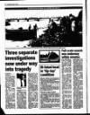 New Ross Standard Wednesday 16 August 1995 Page 4