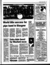 New Ross Standard Wednesday 16 August 1995 Page 7