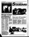New Ross Standard Wednesday 16 August 1995 Page 8
