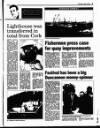 New Ross Standard Wednesday 16 August 1995 Page 9