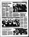 New Ross Standard Wednesday 16 August 1995 Page 11