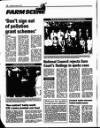 New Ross Standard Wednesday 16 August 1995 Page 22
