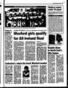 New Ross Standard Wednesday 16 August 1995 Page 41