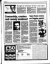 New Ross Standard Wednesday 16 August 1995 Page 51