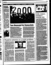 New Ross Standard Wednesday 16 August 1995 Page 59