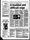 New Ross Standard Wednesday 27 September 1995 Page 2