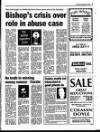 New Ross Standard Wednesday 27 September 1995 Page 5