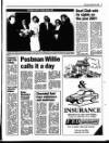 New Ross Standard Wednesday 27 September 1995 Page 7