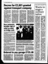 New Ross Standard Wednesday 27 September 1995 Page 8