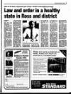 New Ross Standard Wednesday 27 September 1995 Page 9