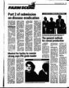 New Ross Standard Wednesday 27 September 1995 Page 21