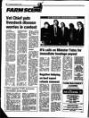 New Ross Standard Wednesday 27 September 1995 Page 22
