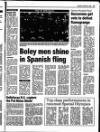New Ross Standard Wednesday 27 September 1995 Page 41