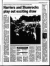 New Ross Standard Wednesday 27 September 1995 Page 53