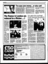 New Ross Standard Wednesday 27 September 1995 Page 59