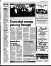 New Ross Standard Wednesday 04 October 1995 Page 3