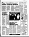 New Ross Standard Wednesday 04 October 1995 Page 5
