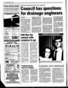 New Ross Standard Wednesday 04 October 1995 Page 6