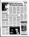 New Ross Standard Wednesday 04 October 1995 Page 7
