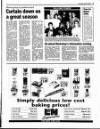 New Ross Standard Wednesday 04 October 1995 Page 9
