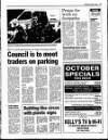 New Ross Standard Wednesday 04 October 1995 Page 11