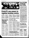 New Ross Standard Wednesday 04 October 1995 Page 12