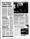 New Ross Standard Wednesday 04 October 1995 Page 13