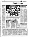 New Ross Standard Wednesday 04 October 1995 Page 19