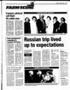 New Ross Standard Wednesday 04 October 1995 Page 21