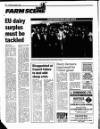New Ross Standard Wednesday 04 October 1995 Page 22