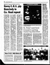 New Ross Standard Wednesday 04 October 1995 Page 50