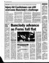 New Ross Standard Wednesday 04 October 1995 Page 54