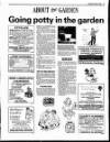 New Ross Standard Wednesday 04 October 1995 Page 71